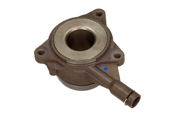MAXGEAR WYSPRZĘGLIK FORD TRANSIT 2,4TDCI 06-
