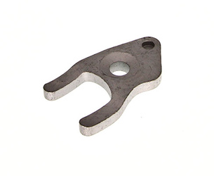 OE FORD MOCOWANIE WTRYSKIWACZA FORD TRANSIT 2,0D 16-