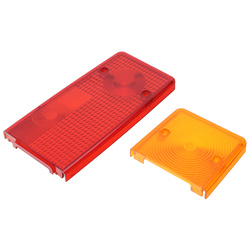 KLOSZ LAMPY TYLNEJ ZESP. PRAWEJ (WE549P) WE549PK