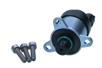 BOSCH Zawór Ciśnienia Pompy Common Rail 1465ZS0041 RENAULT Laguna 1.9 DCI (01-)