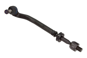 MAXGEAR Drążek kierowniczy MGZ-302005 BMW E39 1995- Lewy z końcówką