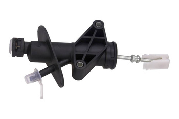 MAXGEAR Pompa sprzęgła MGH-1035 dla Ford Mondeo (od 2000)