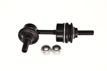 MAXGEAR Łącznik Stabilizatora MGZ-206023 do Smart 98- Przód Lewy/Prawy