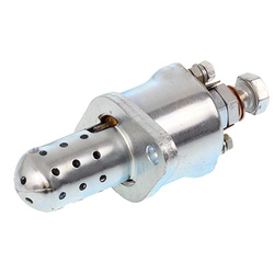 GMP ŚWIECA PŁOMIENIOWA MTZ EFP810150001H