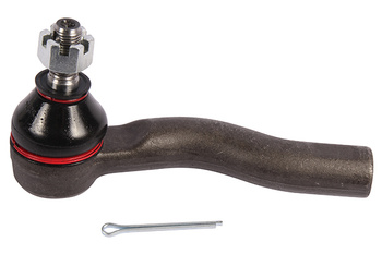 NK Końcówka drążka kierowniczego Toyota Celica 50345115 Lewy 1.8 99-