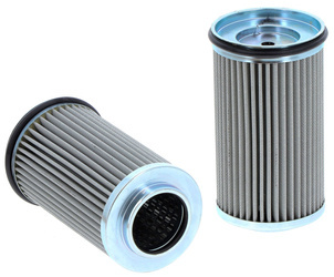 Filtr hydrauliczny SH 432