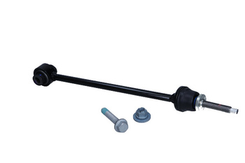 MAXGEAR SPRĘŻYNA ZAWIESZENIA BMW PRZÓD E46 316-318