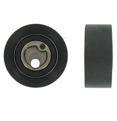 SKF NAPINACZ PASKA ROZRZĄDU VKM76202 SUZUKI SWIFT 1.3 89- / VITARA 1.6