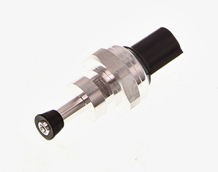 NGK CZUJNIK CIŚNIENIA SPALIN EPH3-V018 do RENAULT CAPTUR 1.5 DCI 13-