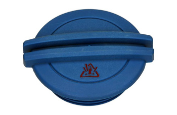 MAXGEAR Korek Chłodnicy 28-0315 do VW PASSAT/POLO/A3/TOURAN (02-)