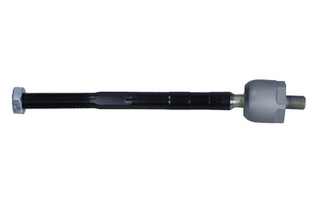 QUARO DRĄŻEK KIEROWNICZY QS8897/HQ RENAULT LAGUNA II 01- LEWY/PRAWY