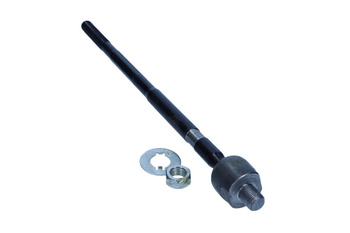MAXGEAR DRĄŻEK KIEROWNICZY MGZ-317021 MITSUBISHI GRANDIS 2,0DID/2,4 04- LEWY/PRAWY