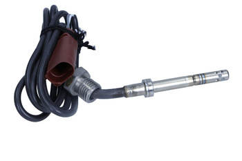 MAGNETI MARELLI Czujnik Temperatury Spalin STS0165 do VW Touareg 3.0 TDI 06-