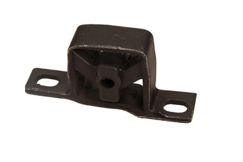 FISCHER WIESZAK TŁUMIKA 793-927 HONDA ACCORD VI 98-