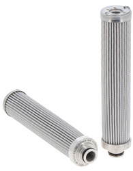 Filtr hydrauliczny SH 52341