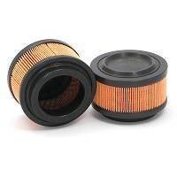 Filtr odpowietrzający SF SBL 88002