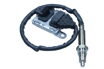 OE MERCEDES CZUJNIK NOX MERCEDES W205 13-