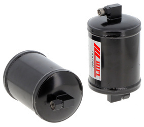 Osuszacz klimatyzacji DYH 70007