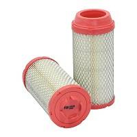 Filtr powietrza SF SL 8384