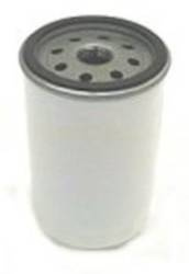 Filtr oleju SF SP 4450