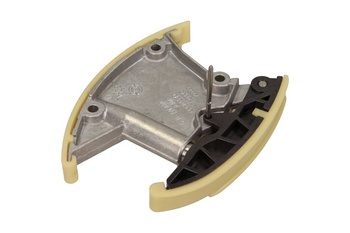 OE VAG NAPINACZ ŁAŃCUCHA ROZRZĄDU 059109217C VW