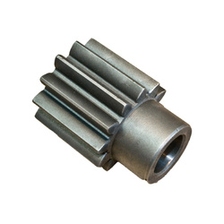 MZ-AD SATELITA MECHANIZMU RÓŻNICOWEGO TATRA KRÓTKA 341-310-261