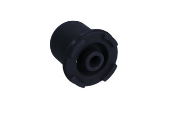 TED-GUM Tuleja Wahacza OPEL PRZÓD ASTRA 1998- LEWY/PRAWY DOLNEGO TYLNA TED65780