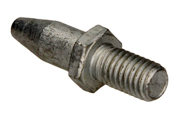 PROTTEGO EXCHANGE Śruba Tarczy Hamulcowej 13679J Fiat Siena / Alfa / Lancia