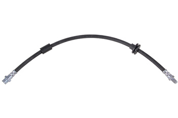 NK PRZEWÓD HAMULCOWY ELASTYCZNY 851525 BMW E83 X3 Przód (04-)