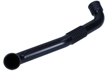 MAXGEAR Przewód Wentylacji Skrzyni Korbowej 18-0771 VW PASSAT 1,9TDI 00-