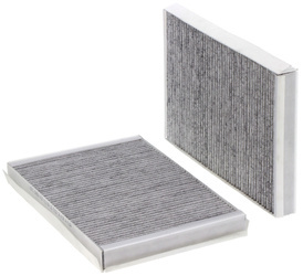 Filtr kabinowy SC 5102 CA