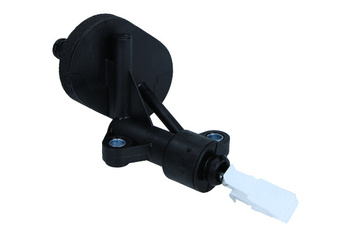 OE PSA Pompa Sprzęgła 1613489880 Citroen Nemo / Peugeot Bipper