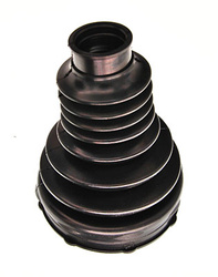 PROTTEGO EXCHANGE Osłona przegubu wewnętrzna CITROEN NEMO / FIAT 500 (12-), 500L, Fiorino, Panda, Qubo / PEUGEOT BIPPER 103005J