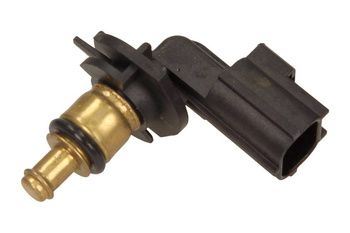 OE PSA CZUJNIK TEMPERATURY WODY CITROEN C5 III, C6 2,7/3,0 HDI/ PEUGEOT