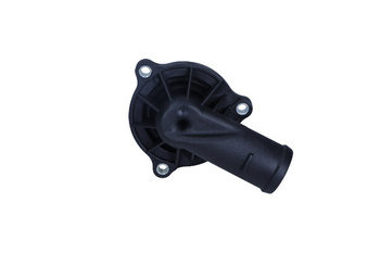 MAXGEAR Termostat 18-0550 VW 87C 2.7 TDI/3.0 TDI