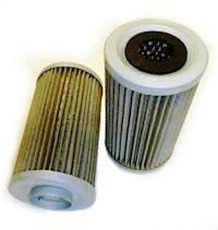 Filtr hydrauliczny SF HY 5937