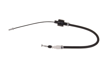 NK Linka sprzęgła Ford Fiesta 922539