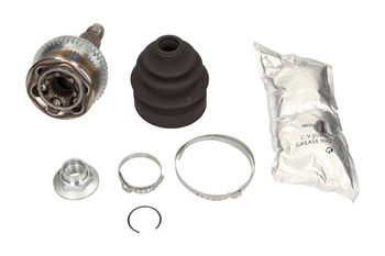MAXGEAR PRZEGUB ZEWNĘTRZNY 25-1570MG KIA PICANTO 05- Z ABS