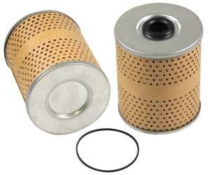 Filtr paliwa SN 40508