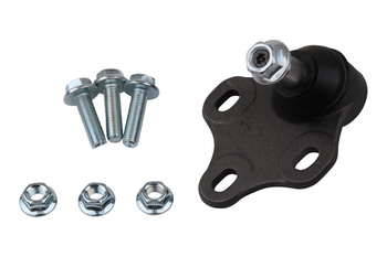 NK Sworzeń Wahacza 5044757 AUDI TT Przód Lewy (06-)