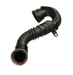 OE OPEL Przewód intercoolera 13265280 Opel Astra J 1,7 10-15