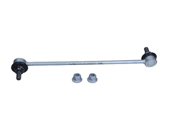 FAG Łącznik stabilizatora 818014610 Ford Fiesta / Fusion Przód Lewy/Prawy (02-)