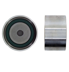 SKF Rolka paska rozrządu Hyundai Sonata III 01-04 -00 2.7 VKM85148