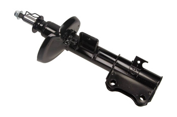 MAXGEAR Amortyzator MGA-5780 Suzuki Przód Grand Vitara 05- Lewy