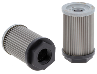 Filtr hydrauliczny SH 77550 - HIFI FILTER