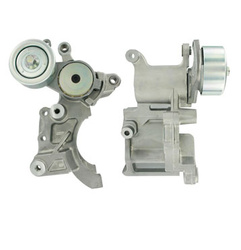 SKF NAPINACZ PASKA WIELOROWK. TOYOTA LAND CRUSIER 3,0D-4D 03-