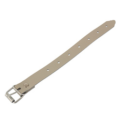 PASEK ZAPIĘCIOWY L=350MM ZE SPRZĄCZKĄ B=2MM GMP0101060350H