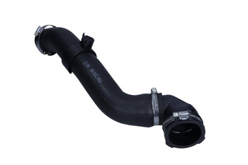 IMPERGOM Przewód intercoolera FORD FOCUS, FOCUS C-MAX / VOLVO C30, S40, V50 IMP224199