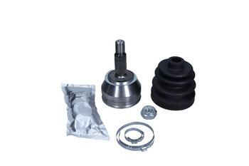 FAG PRZEGUB ZEWNĘTRZNY RENAULT 18,20,21,