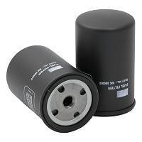 Filtr paliwa SF SK 3600/2